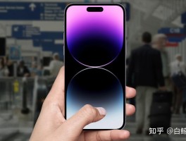 美国虚拟电话卡接收短信是真的吗安全吗知乎的简单介绍