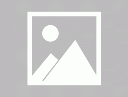 给客户群发短信模板范文图片