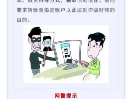 批量发送短信多少违法了