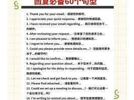 在线接收短信和临时电话号码的区别是什么呢英文