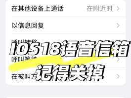 虚拟电话号接收短信是真的吗吗安全吗苹果