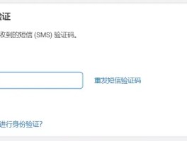如何开启短信验证码自动输入功能