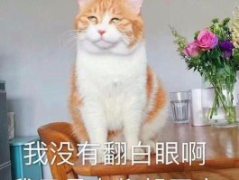包含接收短信免费是真的吗还是假的啊图片搞笑的词条