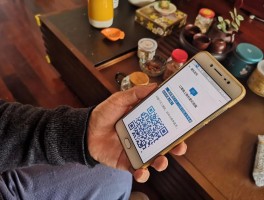 短信公司排名怎么排序