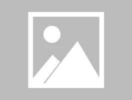 免费获取手机验证码网站是什么软件