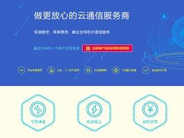 关于云短信平台在线接收什么意思啊安全吗苹果13的信息