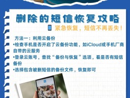 云短信在线接收什么意思