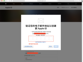 虚拟手机号如何发短信验证码呢苹果