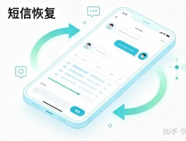 华为手机短信删除了怎么恢复信息