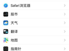 关于虚拟手机号码短信接收什么意思啊苹果13的信息