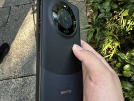 华为手机短信为什么收不到信息