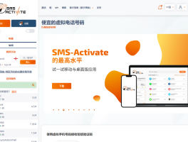 虚拟手机号接发短信怎么设置密码呢视频