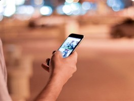 关于最新免费验证码接收平台有哪些软件呢图片视频的信息