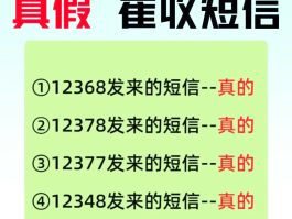 如何看自己的短信验证码是多少啊