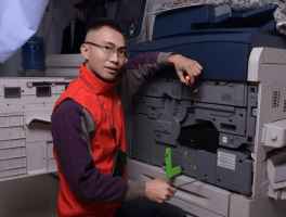 鲁班师傅接单平台客服电话