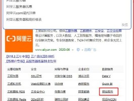 包含云短信在线接收短信是真的吗吗知乎文章的词条