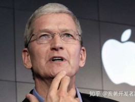 包含买号注册账号有风险吗知乎怎么解除不了呢苹果的词条