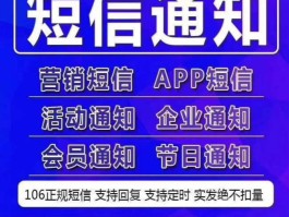 短信群发公司上班挣钱吗是真的吗知乎的简单介绍