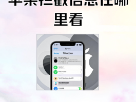 免费接收短信号码的软件叫什么软件啊苹果