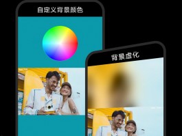 关于剪辑接单平台app有哪些软件免费的的信息