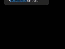 申请一个虚拟手机号码多少钱啊