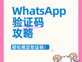 手机收不到验证码什么情况呢怎么解决视频