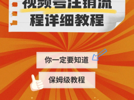 电信虚拟手机号码怎么注销