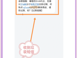 用虚拟手机号发短信软件下载安装不了