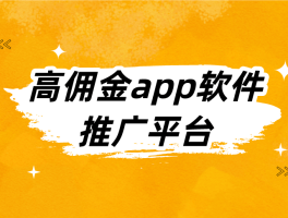 正规打字接单平台的软件叫什么来着