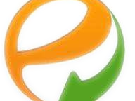 关于有没有可以接收手机验证码的软件下载安装的信息