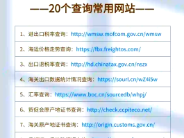 免费获取手机验证码网站是什么意思
