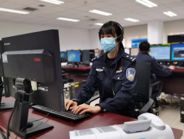 短信服务台系统繁忙