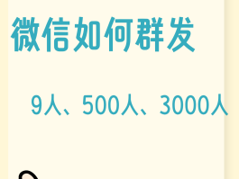短信群发视频可以成功么