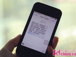 临时手机号发短信怎么收费的呀多少钱