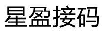 xingyingtech.com