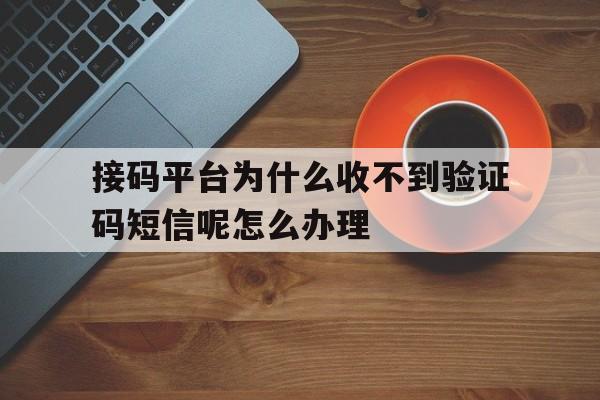 接码平台为什么收不到验证码短信呢怎么办理的简单介绍 接码平台为什么收不到验证码短信呢怎么办理的简单介绍