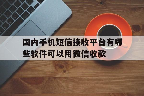 国内手机短信接收平台有哪些软件可以用微信收款的简单介绍 国内手机短信接收平台有哪些软件可以用微信收款的简单介绍