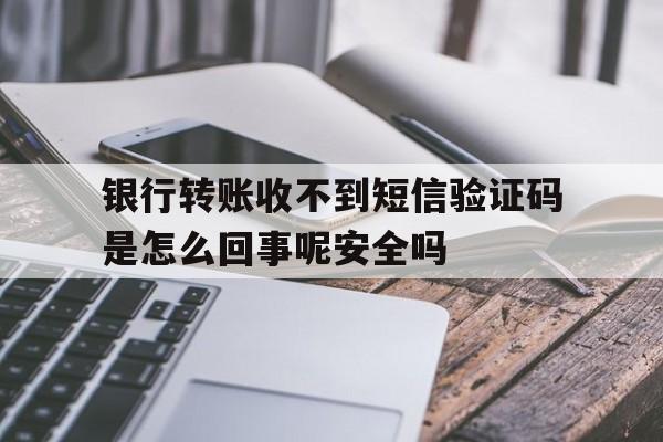 包含银行转账收不到短信验证码是怎么回事呢安全吗的词条 包含银行转账收不到短信验证码是怎么回事呢安全吗的词条