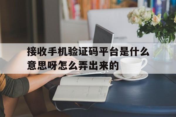 接收手机验证码平台是什么意思呀怎么弄出来的的简单介绍 接收手机验证码平台是什么意思呀怎么弄出来的的简单介绍