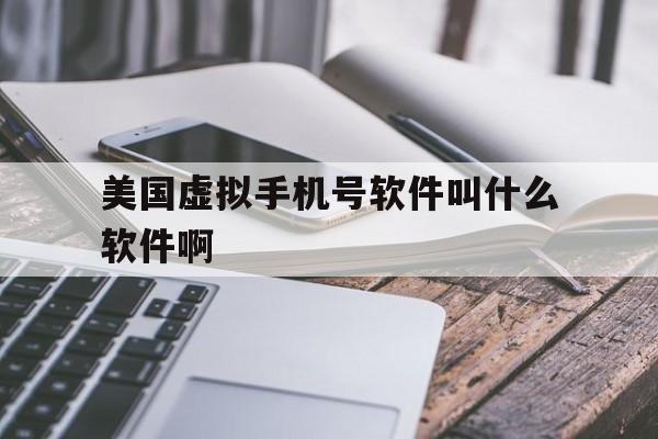 关于美国虚拟手机号软件叫什么软件啊的信息 关于美国虚拟手机号软件叫什么软件啊的信息