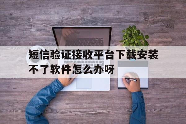 关于短信验证接收平台下载安装不了软件怎么办呀的信息 关于短信验证接收平台下载安装不了软件怎么办呀的信息