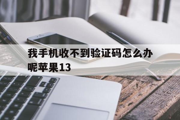 我手机收不到验证码怎么办呢苹果13 我手机收不到验证码怎么办呢苹果13