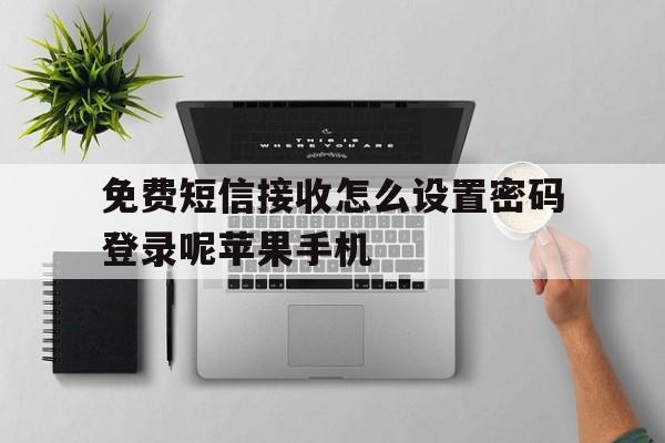 关于免费短信接收怎么设置密码登录呢苹果手机的信息 关于免费短信接收怎么设置密码登录呢苹果手机的信息