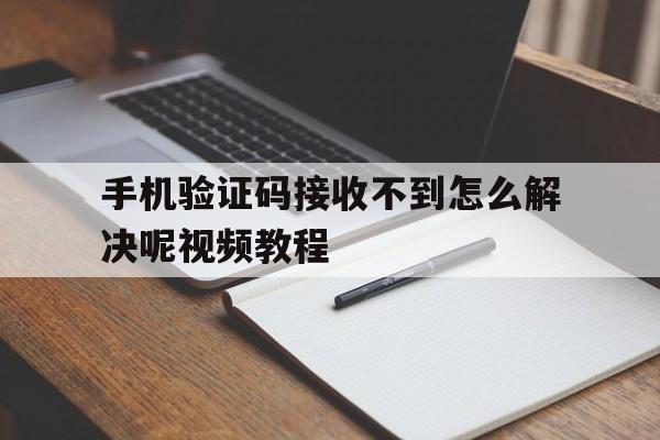 手机验证码接收不到怎么解决呢视频教程 手机验证码接收不到怎么解决呢视频教程