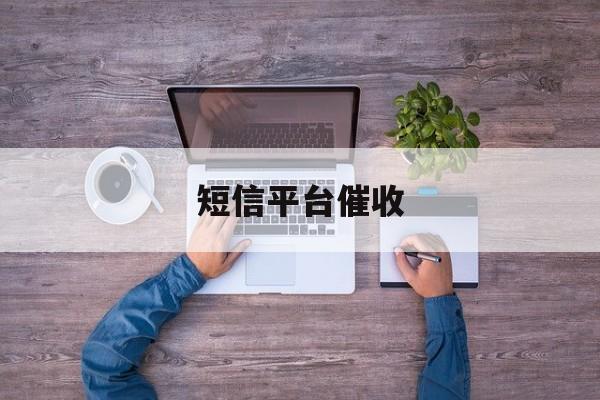 短信平台催收 短信平台催收