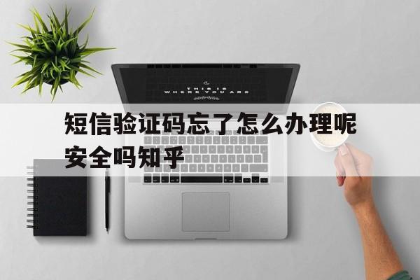 关于短信验证码忘了怎么办理呢安全吗知乎的信息 关于短信验证码忘了怎么办理呢安全吗知乎的信息