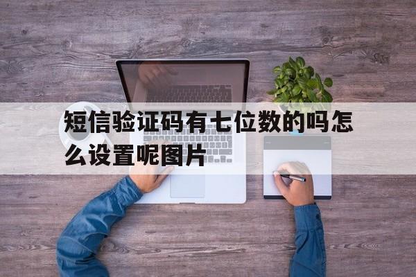 关于短信验证码有七位数的吗怎么设置呢图片的信息 关于短信验证码有七位数的吗怎么设置呢图片的信息